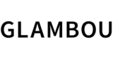 Glambou Logo